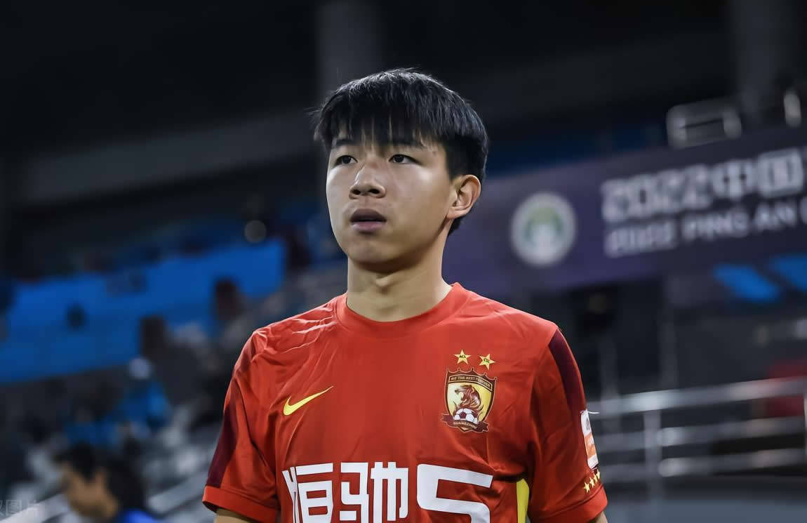 包含恒大迎战保级大战，外援双星或助球队起死回生的词条