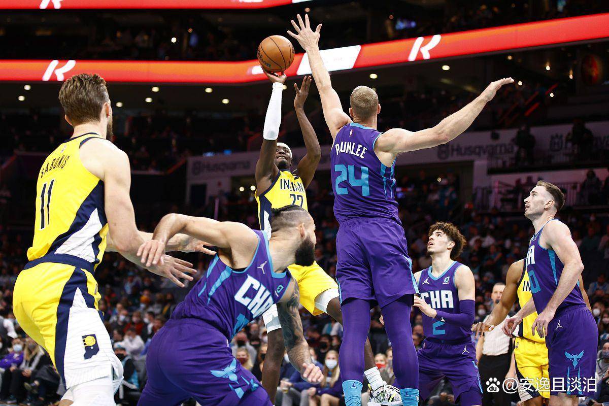 格林险胜西蒙斯，掘金关键表现点燃全场！