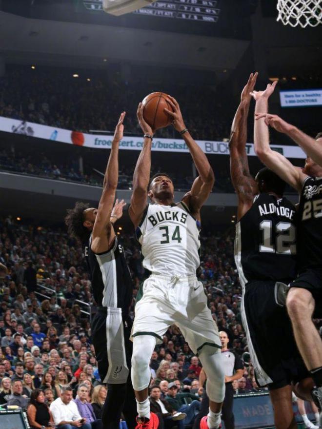  Ming连续二十场比赛得分超过绝杀，瑞士队挑战极限！